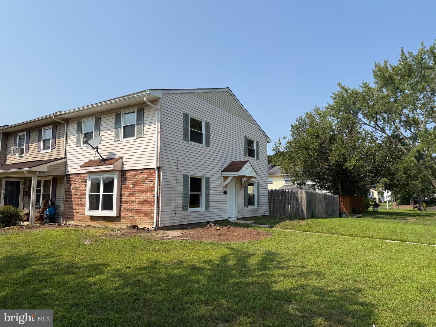 48 Magnolia Ct — photo