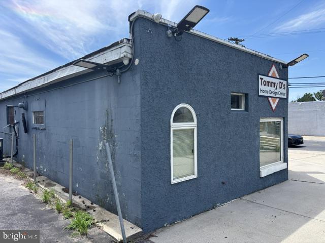 612 Creek Rd — photo