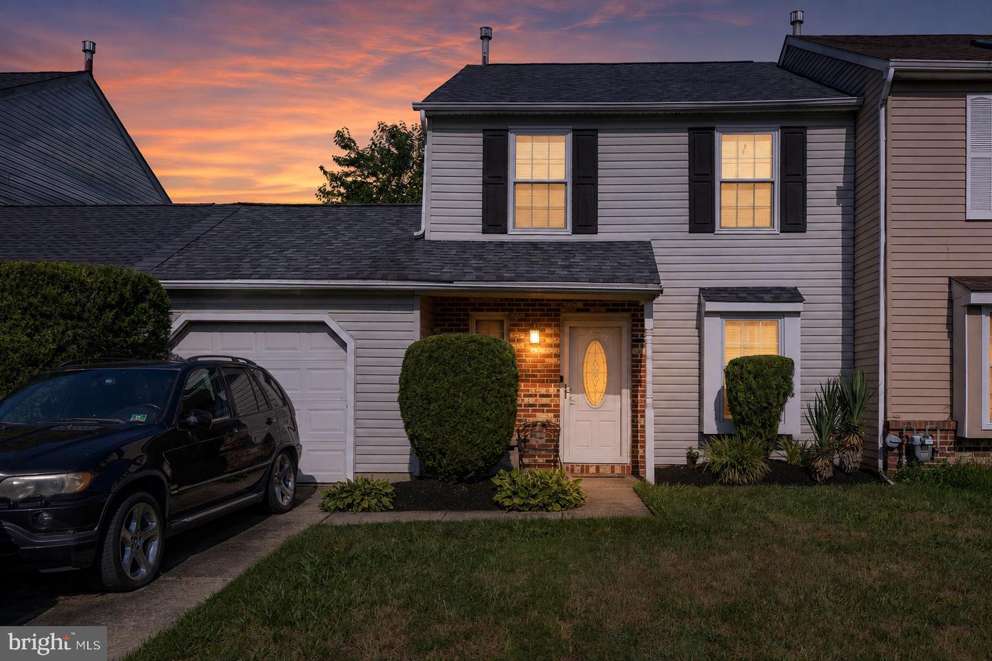 13 Hopewell Ln — photo