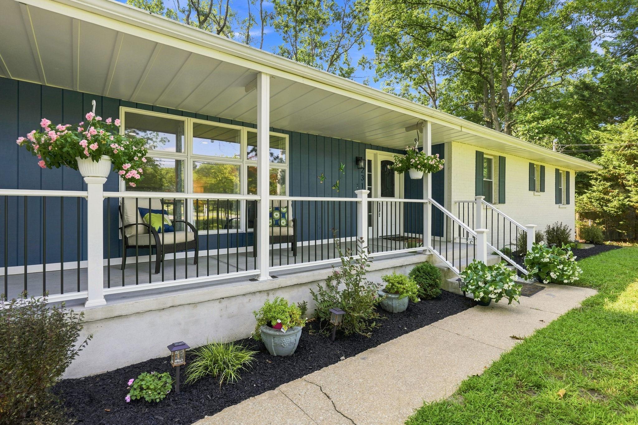 2315 Garwood Road, Sicklerville, NJ 08081 — photo 2