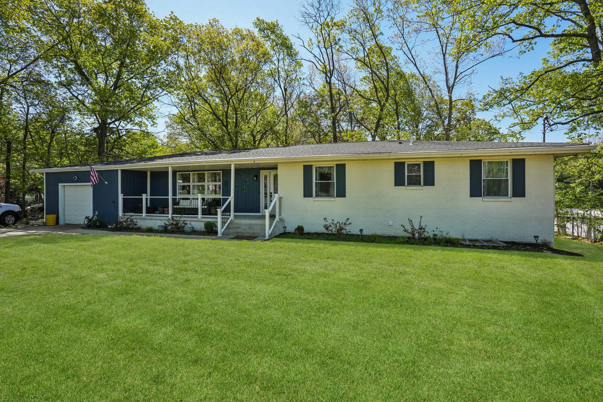2315 Garwood Road, Sicklerville, NJ 08081 — photo 3