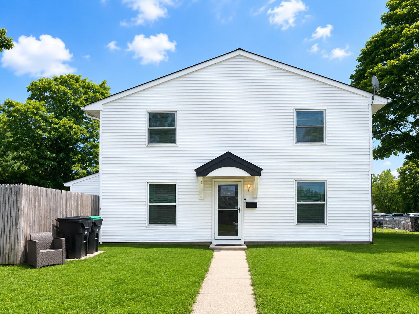 1 Maureen Ct — photo