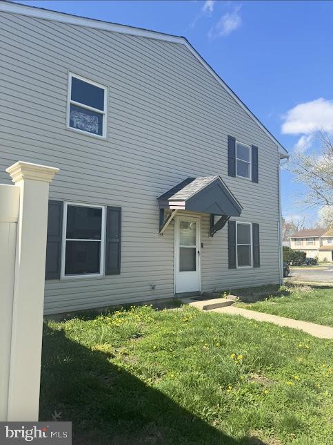 58 Villanova Ct — photo