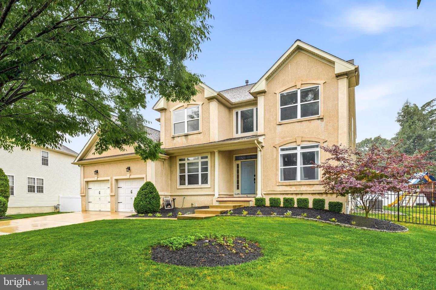 6 Polo Ct — photo