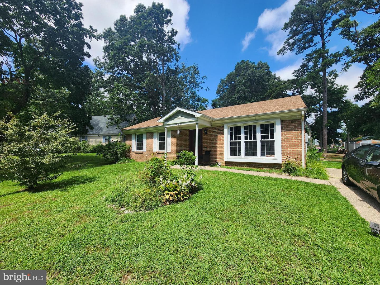 41 Windmill Dr — photo
