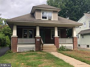 269 W Kings Hwy — photo