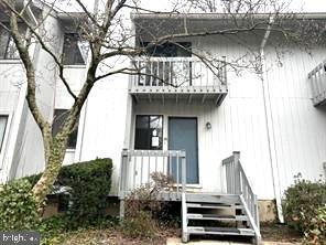 35 Harwood Ln #Dd — photo