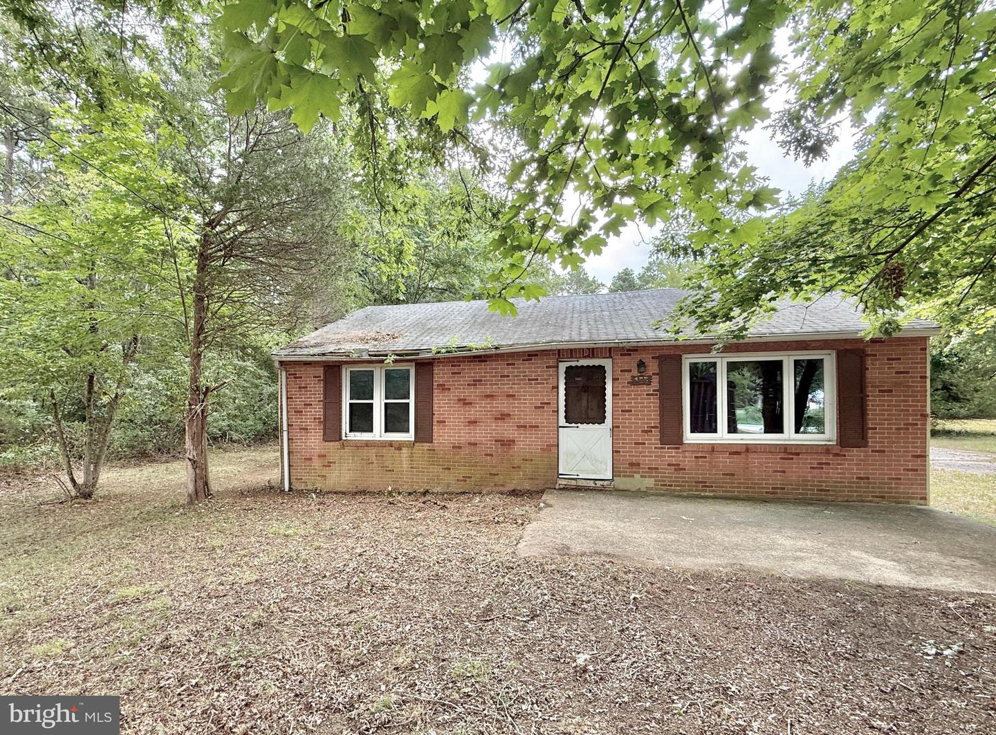 155 Norcross Rd — photo