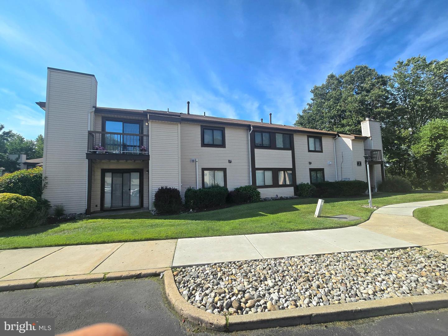 1007 Britton Pl — photo