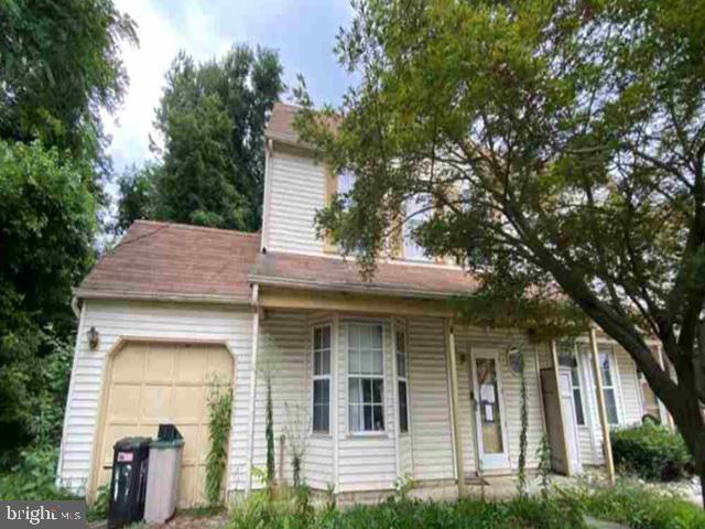 19 Summit Ct — photo