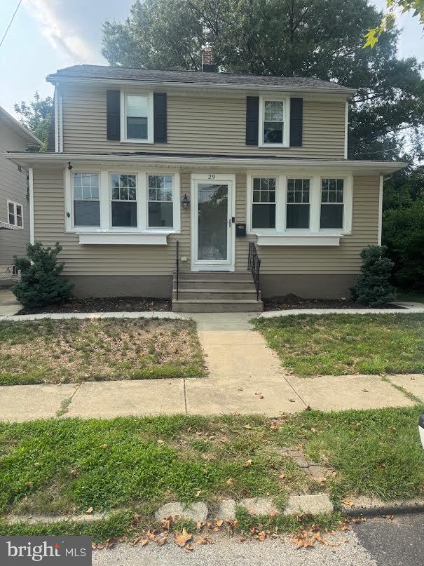 29 E Franklin Ave — photo