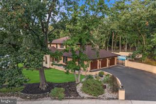 40 Chippenham Dr — photo