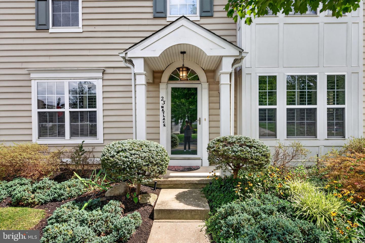 23 Matlack Dr — photo