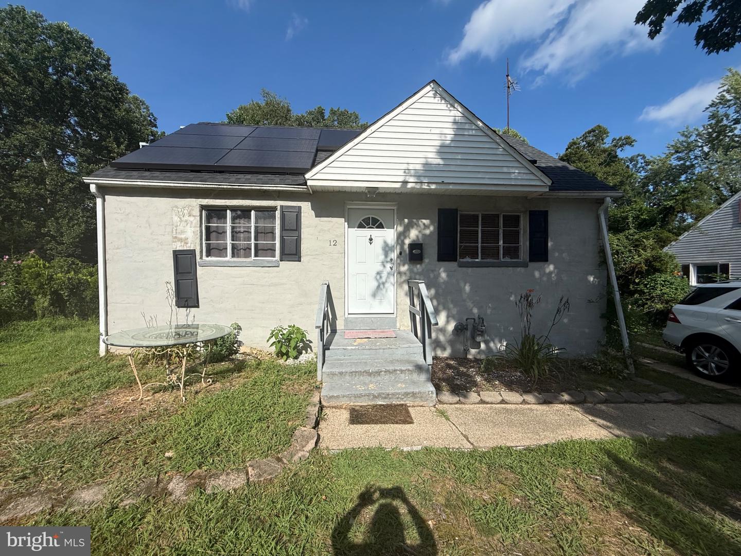 12 Meehan Blvd — photo