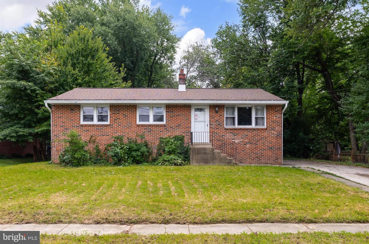 519 Highland Ave — photo