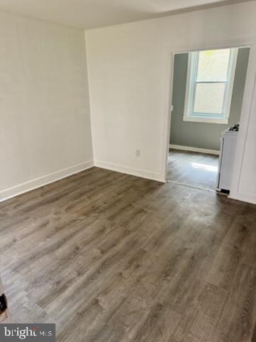 4106 Federal St #4B — photo