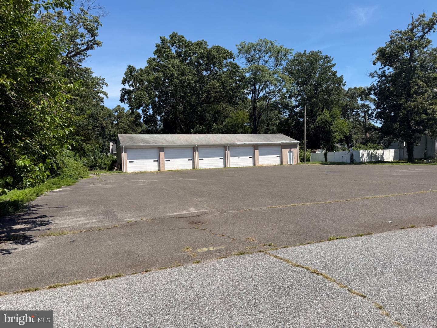 15 E 7th Avenue, Pine Hill, NJ 08021 — photo 2