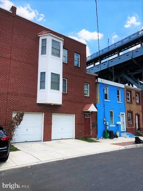 530 N Front St #a — photo