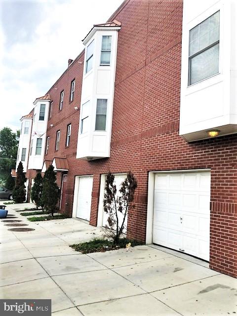 536 N Front Street #B — photo