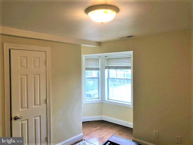 534 N Front #a — photo