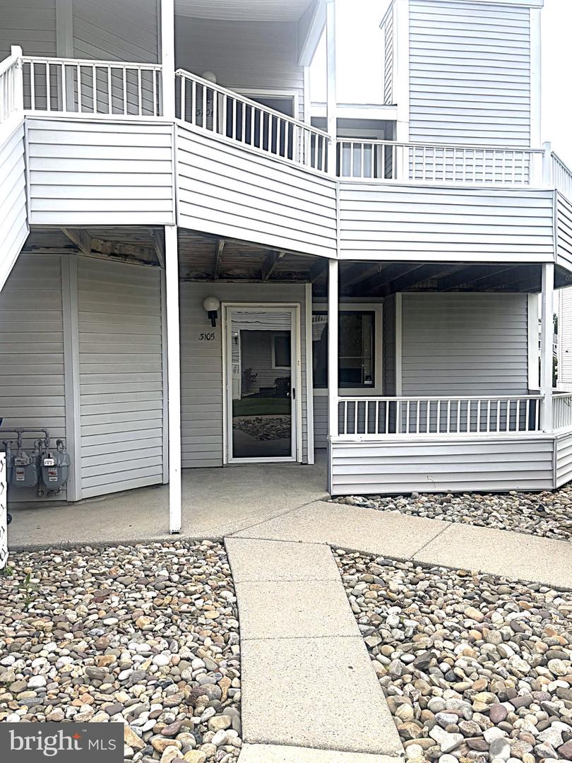 3105 Sherry Ct — photo