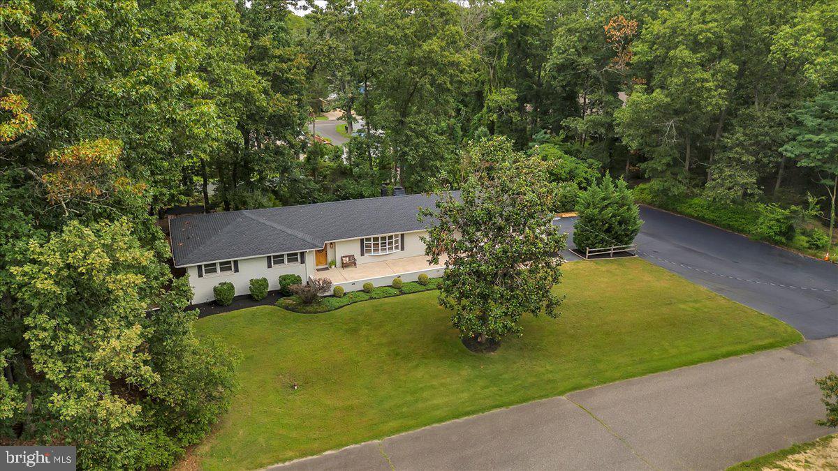 101 Arthur Ave — photo
