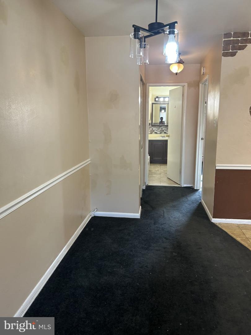 230 E Evesham Road #B10, Glendora, NJ 08029 — photo 3