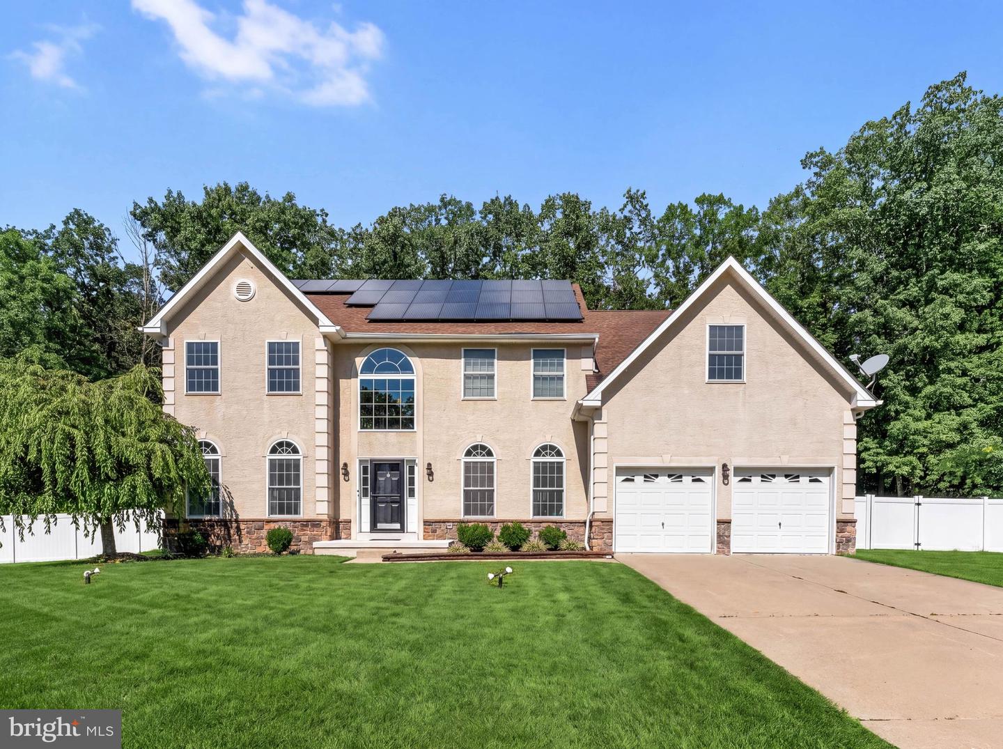 5 High Pointe Rdg — photo