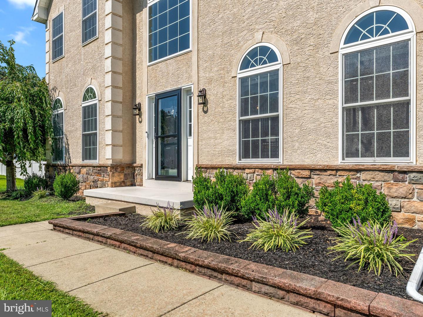 5 High Pointe Rdg, Sicklerville, NJ 08081 — photo 3