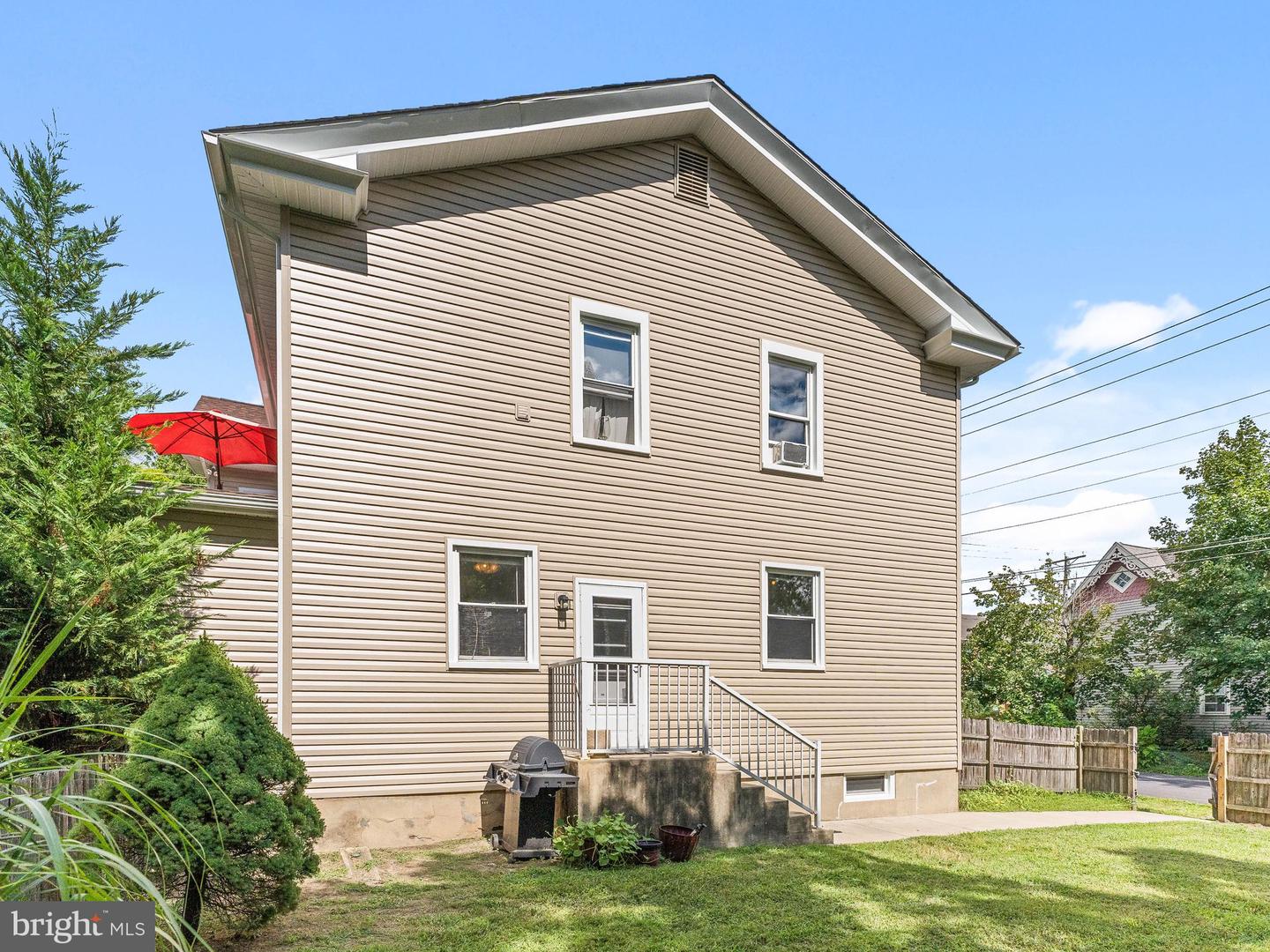 13 Haddon Ave — photo
