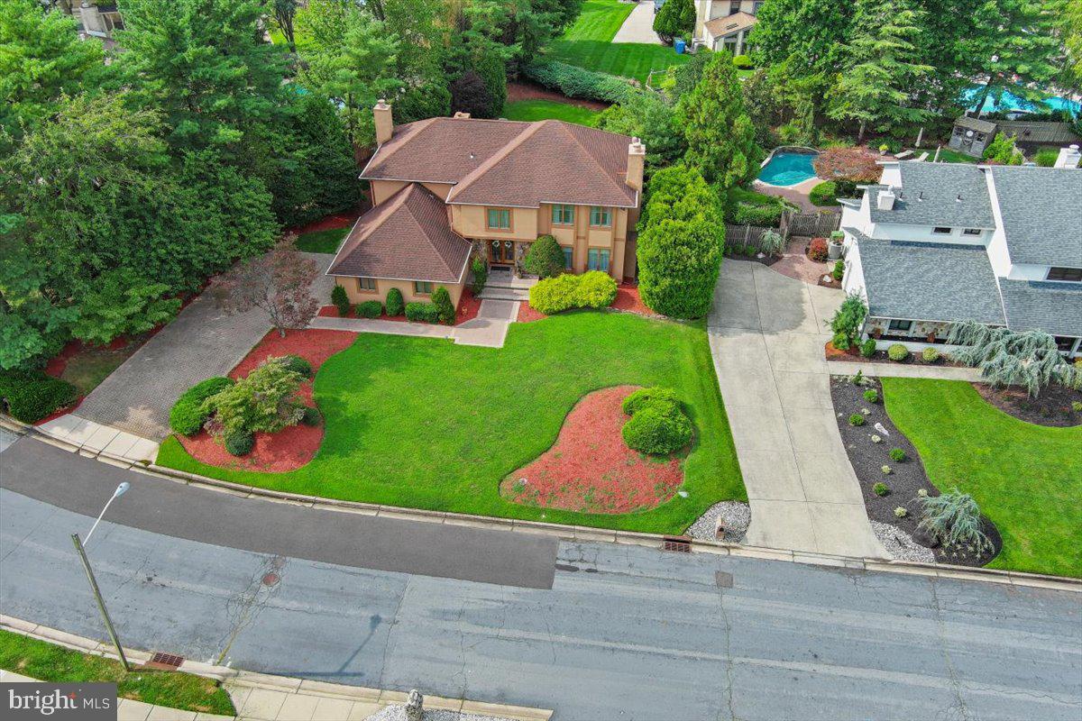 29 Fairhaven Dr — photo