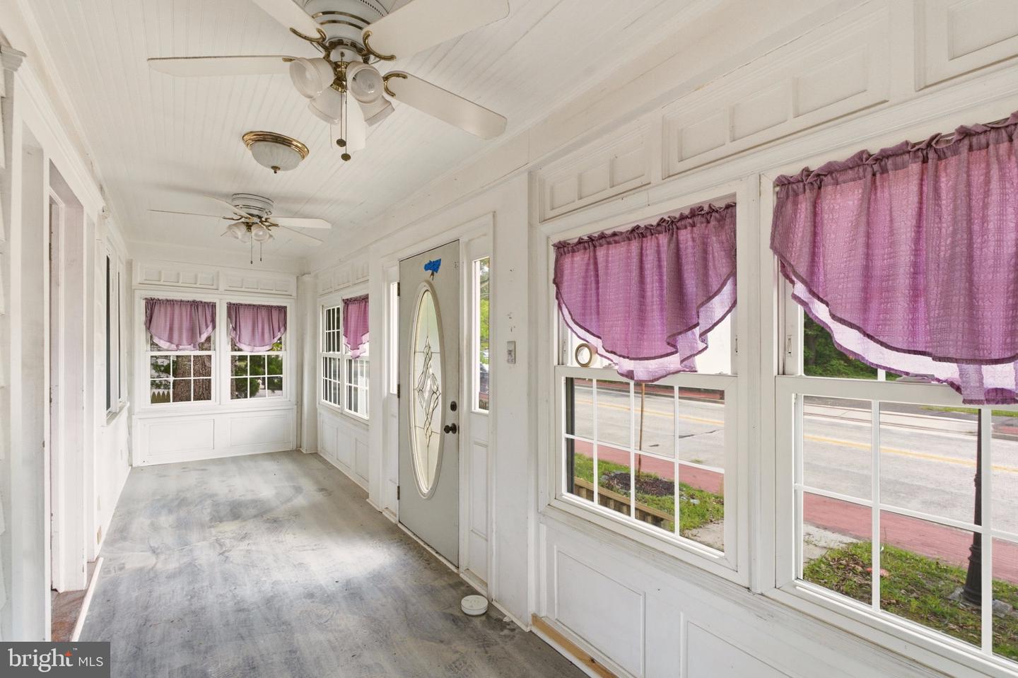 620 Erial Road, Pine Hill, NJ 08021 — photo 2