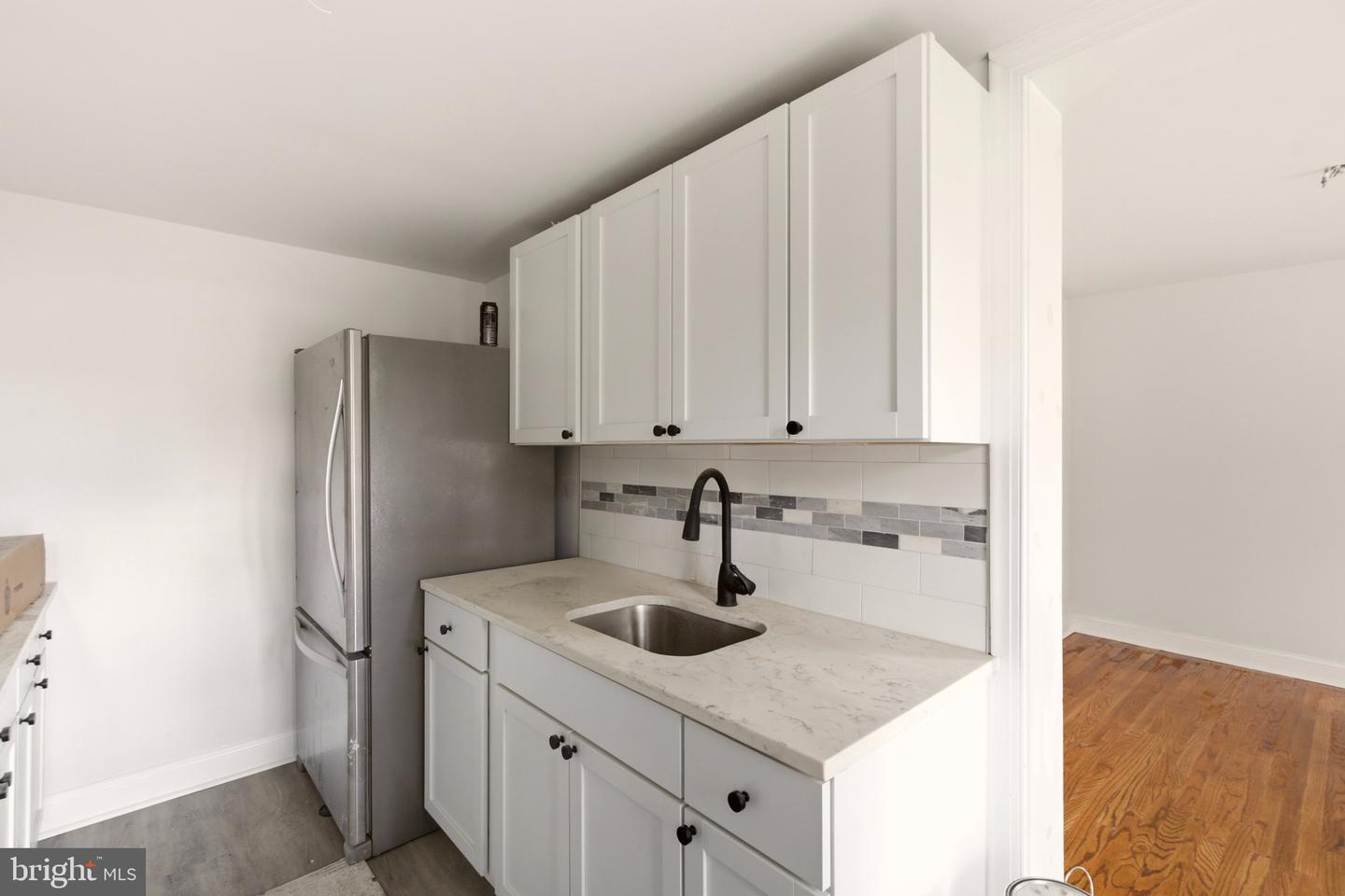 620 Erial Road, Pine Hill, NJ 08021 — photo 3