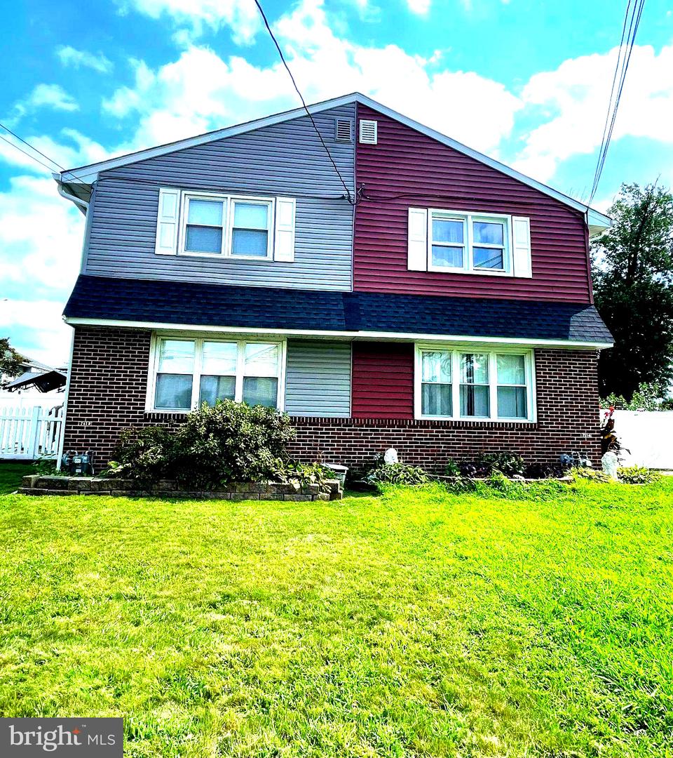 7172 Waldorf Ave — photo