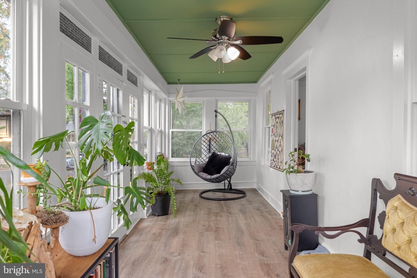 432 Sloan Ave — photo