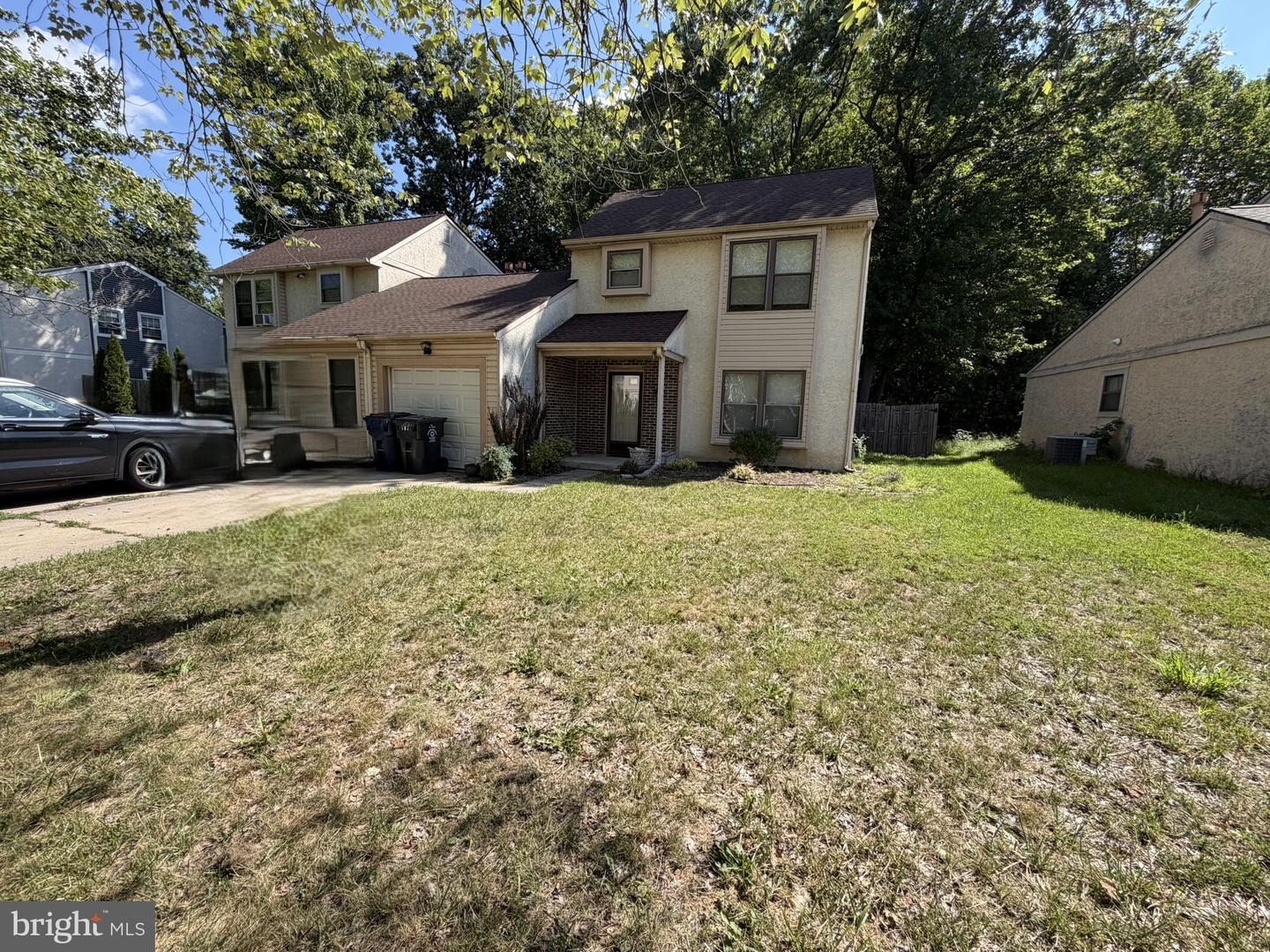 66-A Peregrine Dr — photo