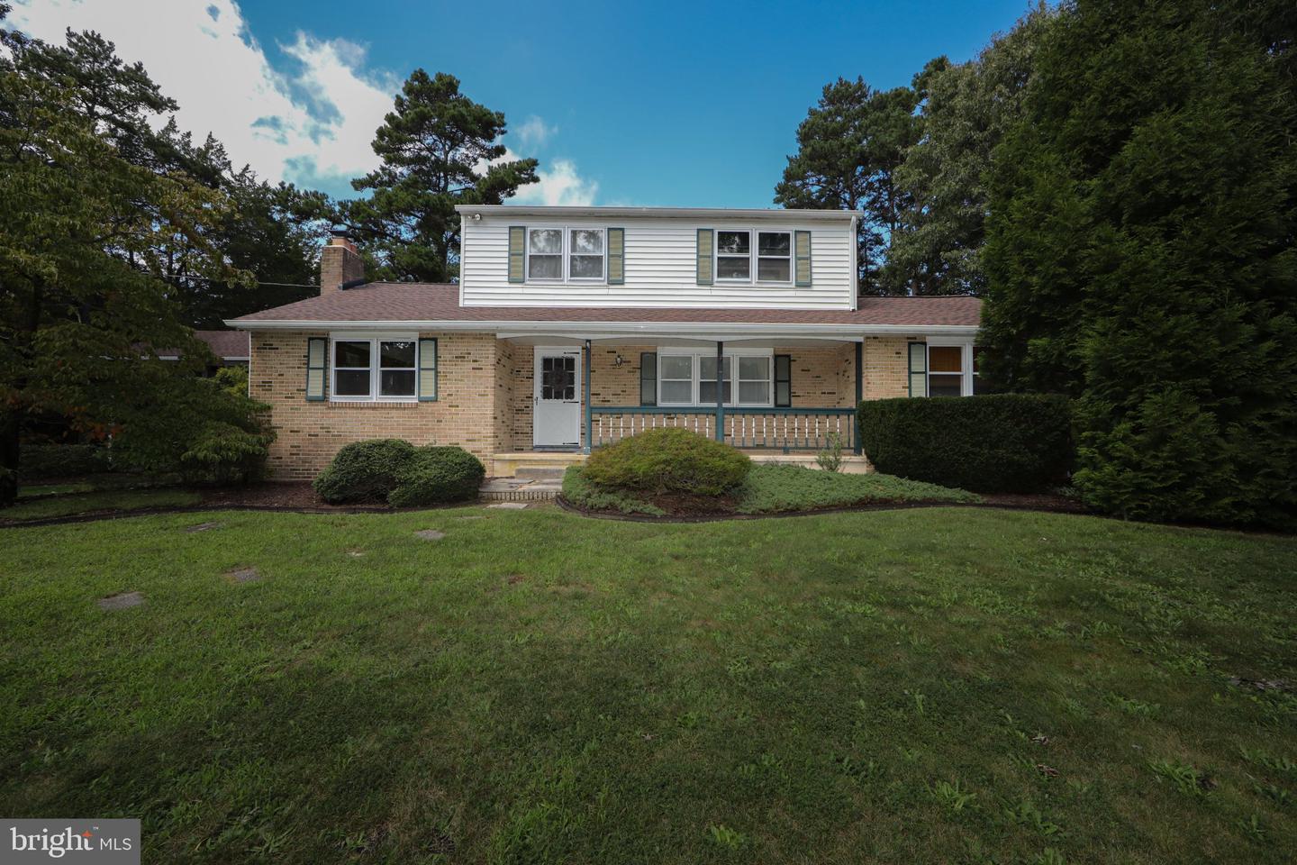 231 Cedarbrook Rd — photo