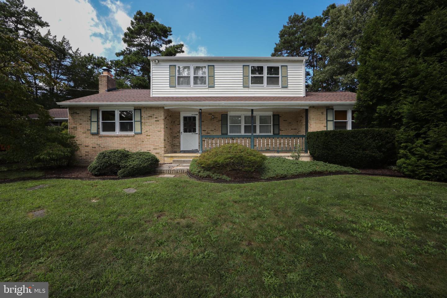231 Cedarbrook Road, Sicklerville, NJ 08081 — photo 2