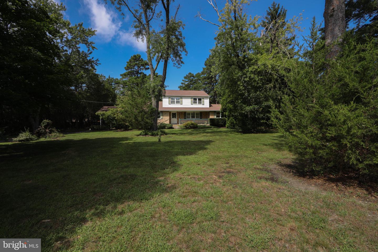 231 Cedarbrook Road, Sicklerville, NJ 08081 — photo 3