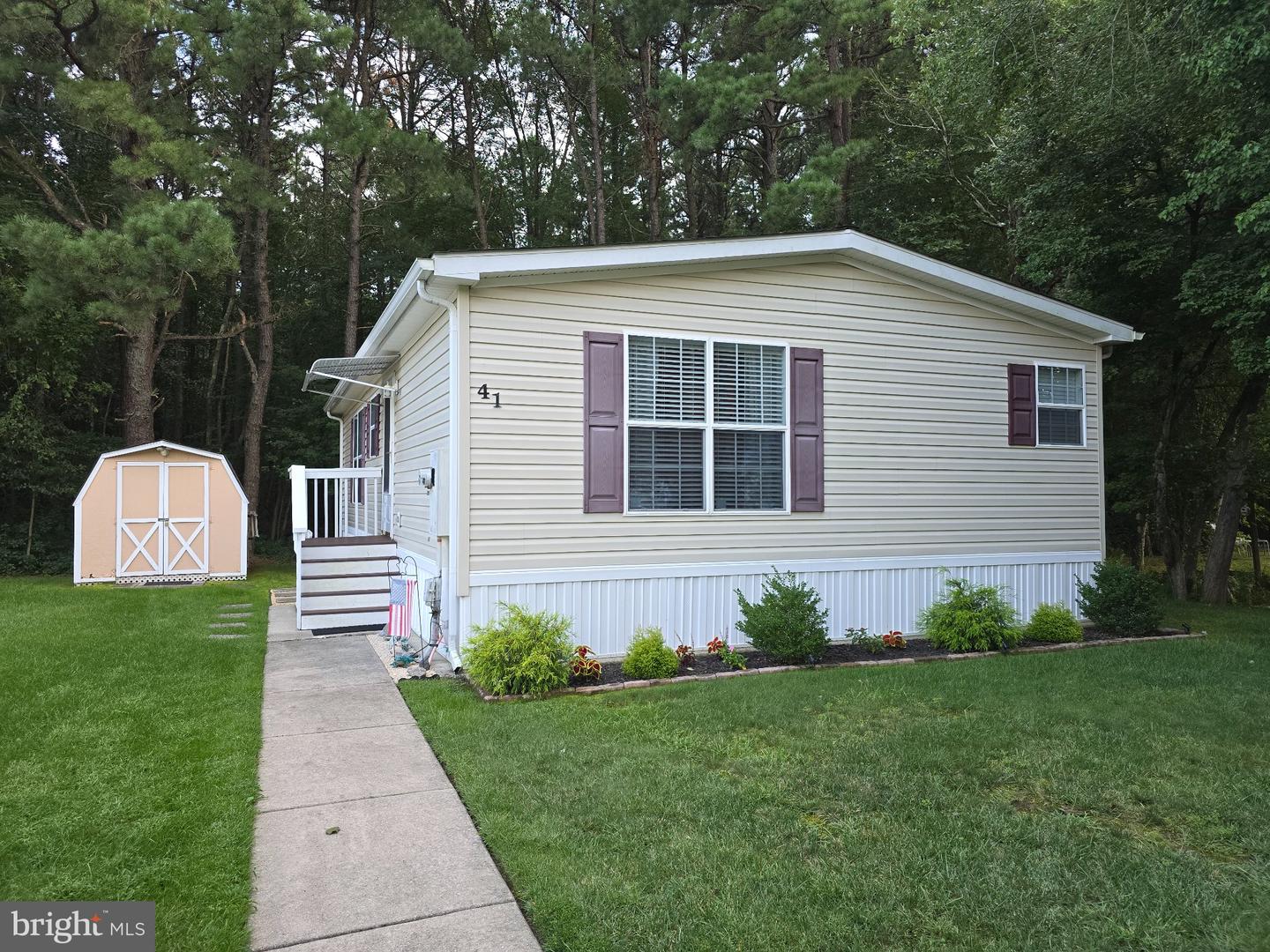 41 Shenandoah Dr — photo