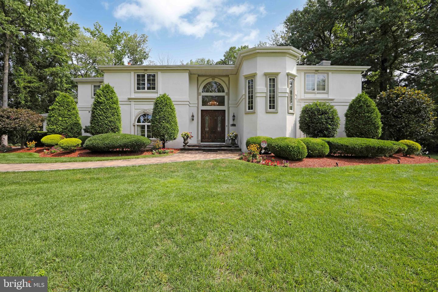 201 Munn Ln — photo