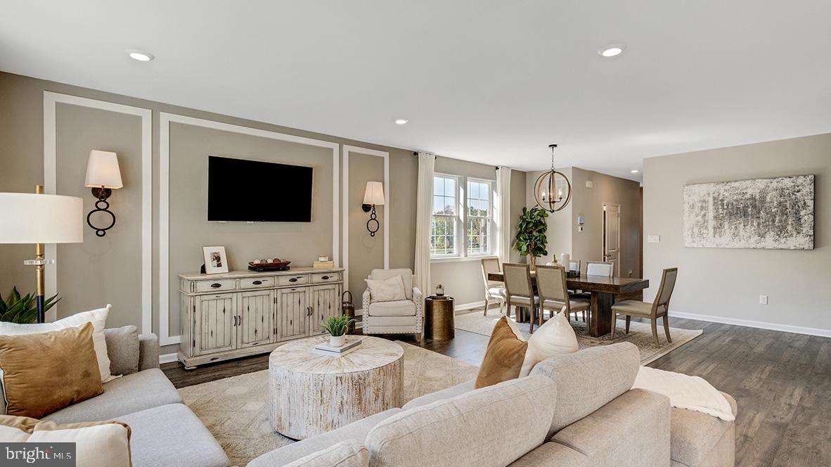 337 John Ford Ct — photo