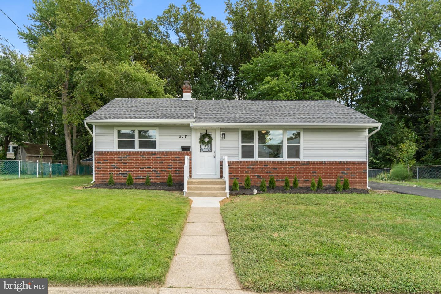 514 Beverly Dr — photo