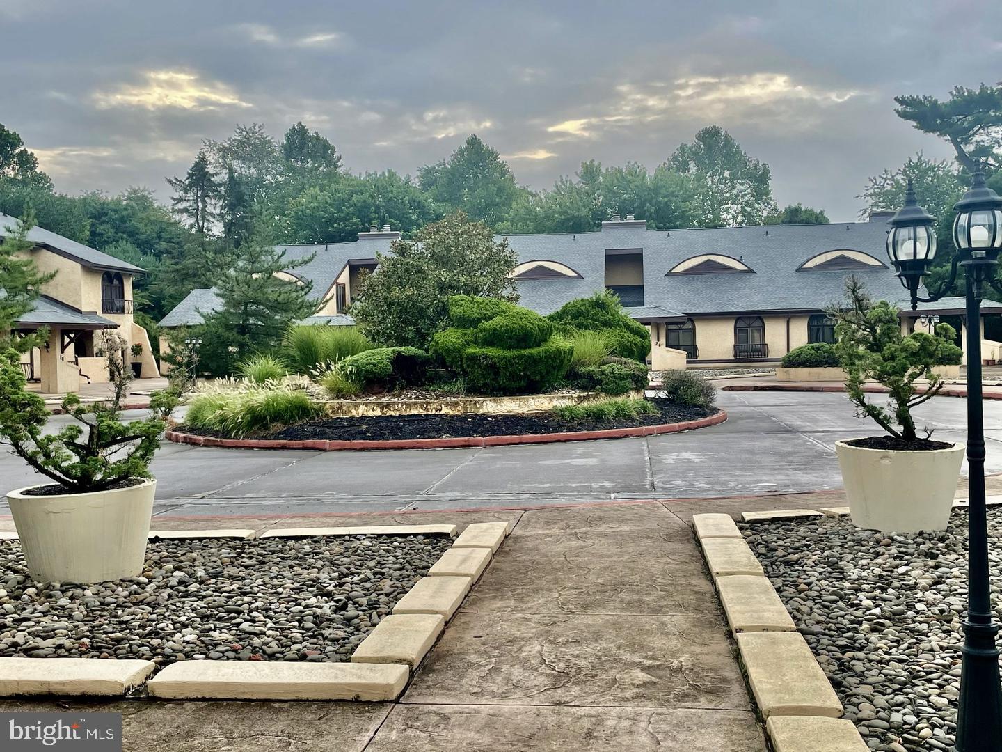 301 Browning Ln #52 — photo