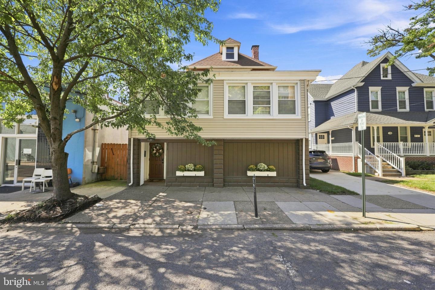 11 Washington Ave — photo