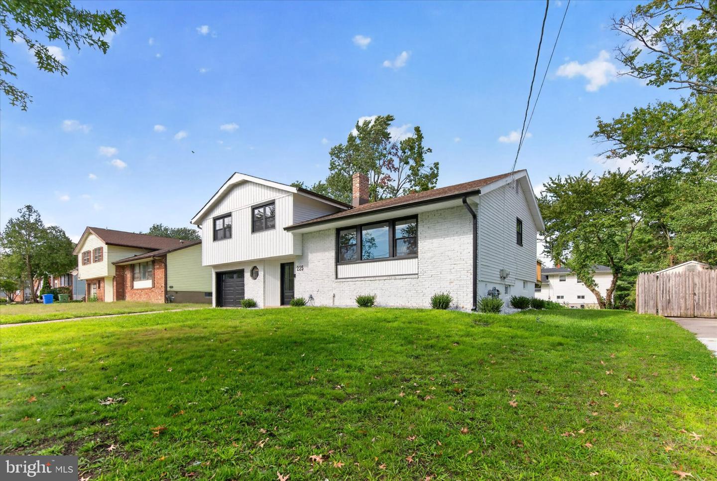 225 Drake Road, Cherry Hill, NJ 08034 — photo 2