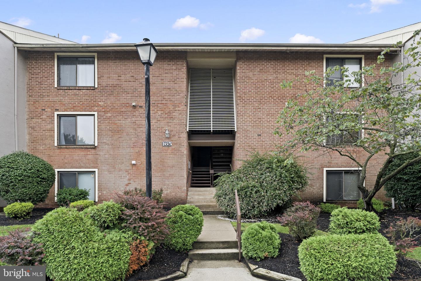 165-2 Echelon Rd — photo