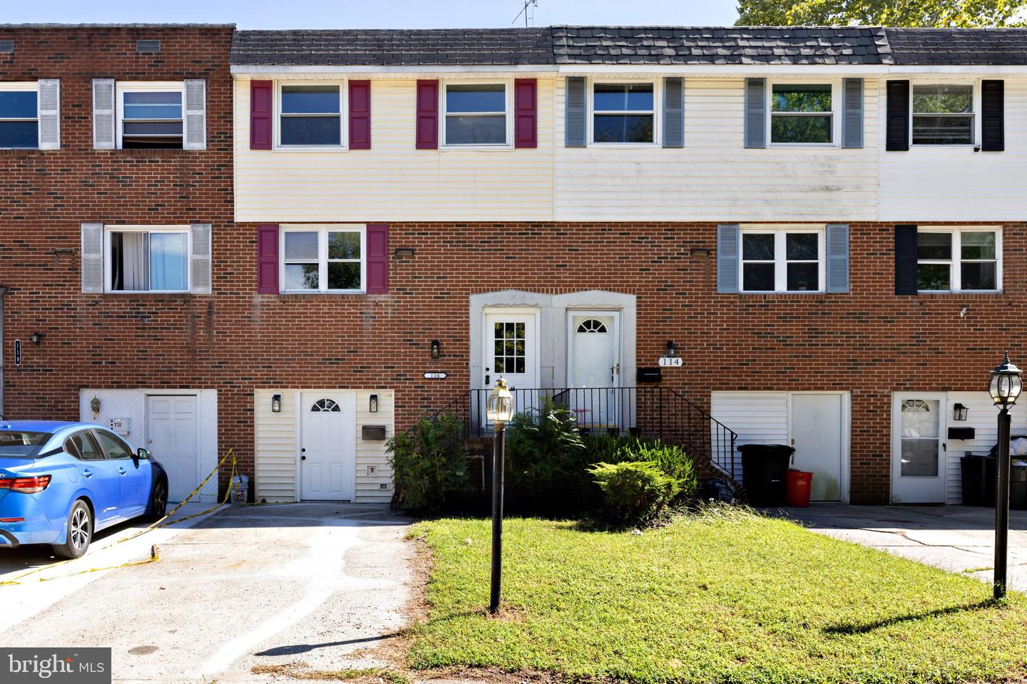 116 Laureba Ave — photo