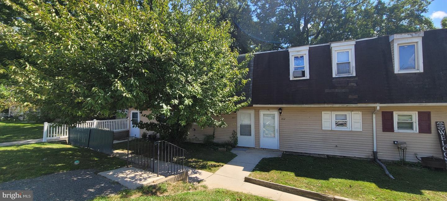 463 La Cascata Tnhs — photo
