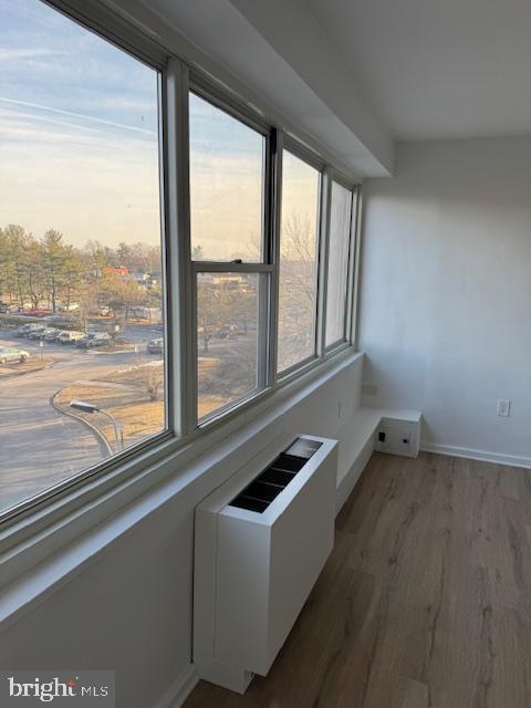 404-Rt 70 Barclay Towers #404 — photo